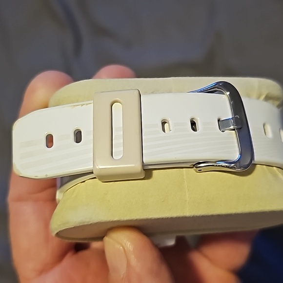 Casio G-Shock - Picture 5 of 9